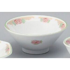 ʃ{^CX [ 14.8 x 6cm 315g ] |  zCg F sN ΐF  lC H Ɩp HX JtF    킢   Mtg v[g o j