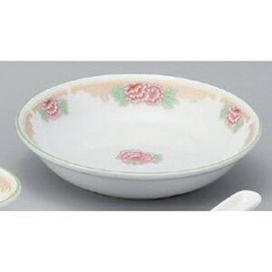 ʃ{^4.5M [ 14 x 2.8cm 188g ] |  zCg F sN ΐF  lC H Ɩp HX JtF    킢   Mtg v[g o j