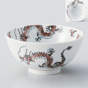 ǂ藳ԑp [ 16 x 7.9cm 497g ] |  zCg F uE  lC H Ɩp HX JtF    킢   Mtg v[g o j 