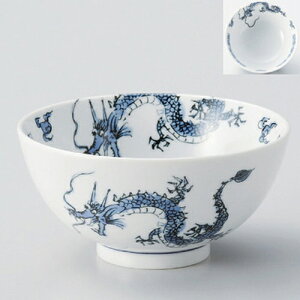 ǂ藳p [ 16 x 7.9cm 504g ] |  zCg  u[  lC H Ɩp HX JtF    킢   Mtg v[g o j j