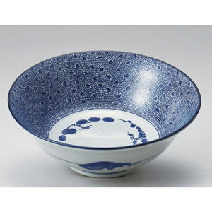 Ð6.8󍂑䘥 [ 20.5 x 7.7cm 649g ] |  zCg  u[  lC H Ɩp HX JtF    킢   Mtg v[g o j 