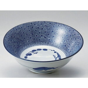 Ð6.5󍂑䘥 [ 19.5 x 7.3cm 511g ] |  zCg  u[  lC H Ɩp HX JtF    킢   Mtg v[g o j 