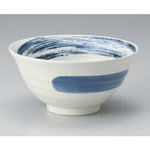 6.5혥 [ 19.5 x 9.5cm 724g ] |  zCg  u[  lC H Ɩp HX JtF    킢   Mtg v[g o j j