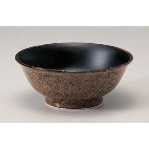 MqVڌjј [ 20.6 x 8.3cm 541g ] |  ubN  lC H Ɩp HX JtF    킢   Mtg v[g o j j a