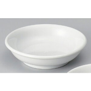 5.0[M [ 14.3 x 3.9cm 257g ] | ێM v[g C P[L fU[g `[n [ lC  H  ѓX ؐH Ɩp HX JtF   킢 Mtg 