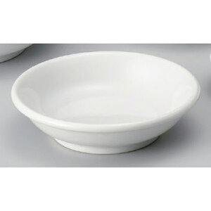 4.0[M [ 13 x 3.9cm 201g ] | ێM v[g C P[L fU[g `[n [ lC  H  ѓX ؐH Ɩp HX JtF   킢 Mtg v