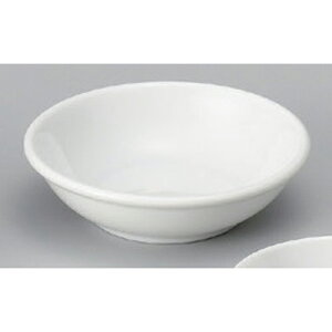 10ʐ[M [ 10 x 2.8cm 98g ] | ێM v[g C P[L fU[g `[n [ lC  H  ѓX ؐH Ɩp HX JtF   킢 Mtg v[