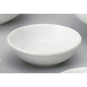 8ʐ[M [ 8 x 2.4cm 64g ] | ێM v[g C P[L fU[g `[n [ lC  H  ѓX ؐH Ɩp HX JtF   킢 Mtg v[