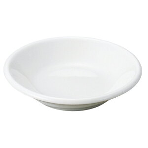2.5M [ 7.8 x 1.8cm 43g ] | ێM v[g C P[L fU[g `[n [ lC  H  ѓX ؐH Ɩp HX JtF   킢 Mtg v[g