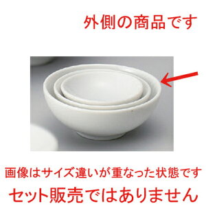 ܃q [ 7.5 x 2.9cm 54.7g ] | ێM v[g C P[L fU[g `[n [ lC  H  ѓX ؐH Ɩp HX JtF   킢 Mtg v