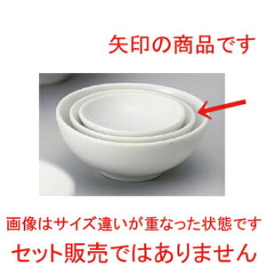 ܃q [ 6 x 2cm 29.4g ] | ێM v[g C P[L fU[g `[n [ lC  H  ѓX ؐH Ɩp HX JtF   킢 Mtg v[