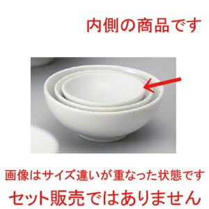 ܃q [ 5.2 x 1cm 23.4g ] | ێM v[g C P[L fU[g `[n [ lC  H  ѓX ؐH Ɩp HX JtF   킢 Mtg v[