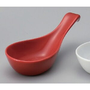 ԏĕ [ 13.6 x 5.1 x 2.7cm 7g ] | @ Q Xv[ Jg `[n [ lC  H  ѓX ؐH Ɩp HX JtF    킢 Mtg v[