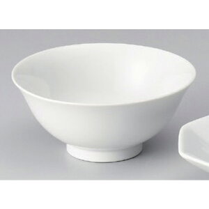 5.0X[vq [ 15 x 6.7cm 256g ] | X[v `o tJq CX јq `[n [ lC  H  ѓX ؐH Ɩp HX JtF    킢 Mtg v