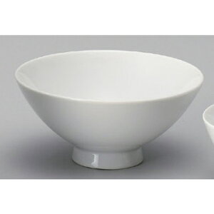 4.2јq [ 13 x 6.2cm 212g ] | X[v `o tJq CX јq `[n [ lC  H  ѓX ؐH Ɩp HX JtF    킢 Mtg v[