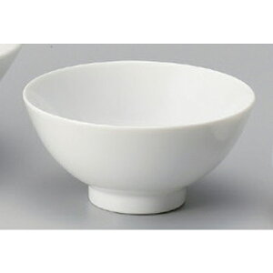 ~jCX [ 10 x 5cm 119g ] | X[v `o tJq CX јq `[n [ lC  H  ѓX ؐH Ɩp HX JtF    킢 Mtg v[