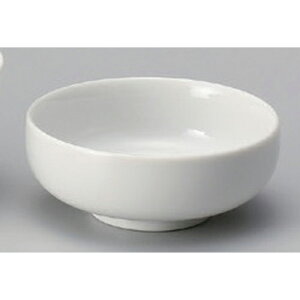 ~jS [ 9.7 x 3.5cm 110g ] | ێM v[g C P[L fU[g `[n [ lC  H  ѓX ؐH Ɩp HX JtF   킢 Mtg v