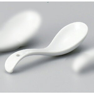 ی^[Q [ 15 x 4.5cm 55g ] | @ Q Xv[ Jg `[n [ lC  H  ѓX ؐH Ɩp HX JtF    킢 