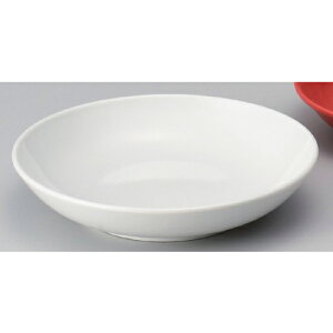 `(łM) [ 18 x 7cm 400g ] | X[v `o tJq CX јq `[n [ lC  H  ѓX ؐH Ɩp HX JtF    킢 Mtg v