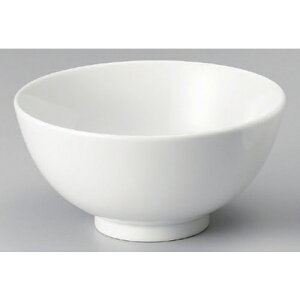 p[ [ 16 x 7.9cm 500g ] |  Ԃ ǂԂ [ `[n lC  H  ѓX ؐH Ɩp HX JtF    킢 Mtg v[g 