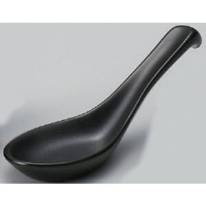 }bgЊ|Q [ 14.5 x 4.6cm 59g ] | @ Q Xv[ Jg `[n [ lC  H  ѓX ؐH Ɩp HX JtF    킢 Mtg