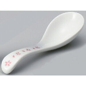  sN蒷Q [ 15 x 4.4cm 55g ] | @ Q Xv[ Jg `[n [ lC  H  ѓX ؐH Ɩp HX JtF    킢 