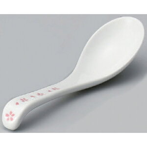  sN蕽Q [ 16.5 x 4.4cm 65g ] | @ Q Xv[ Jg `[n [ lC  H  ѓX ؐH Ɩp HX JtF    킢 