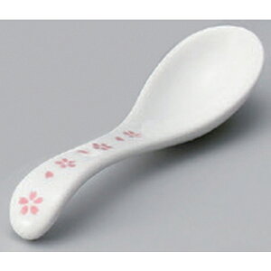  sN蒷Q [ 12.7 x 3.2cm 35g ] | @ Q Xv[ Jg `[n [ lC  H  ѓX ؐH Ɩp HX JtF    킢