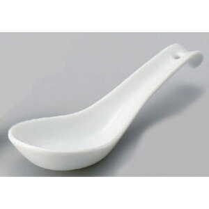 6.0Q [ 16.5 x 5cm 90g ] | @ Q Xv[ Jg `[n [ lC  H  ѓX ؐH Ɩp HX JtF    킢 Mtg v[