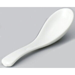 蕽XQ [ 13.5 x 3.9cm 40g ] | @ Q Xv[ Jg `[n [ lC  H  ѓX ؐH Ɩp HX JtF    킢 Mtg 