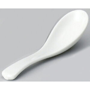 蕽XQ [ 12 x 3.3cm 25g ] | @ Q Xv[ Jg `[n [ lC  H  ѓX ؐH Ɩp HX JtF    킢 Mtg v