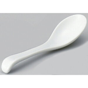 蒷Q [ 17.3 x 4.4cm 54g ] | @ Q Xv[ Jg `[n [ lC  H  ѓX ؐH Ɩp HX JtF    킢 Mtg v