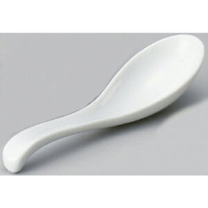 6.0ۊ|Q [ 17.5 x 4.2cm 69g ] | @ Q Xv[ Jg `[n [ lC  H  ѓX ؐH Ɩp HX JtF    킢 Mtg v