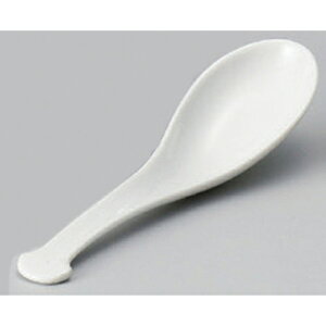 5.0Q [ 15 x 4.1cm 35g ] | @ Q Xv[ Jg `[n [ lC  H  ѓX ؐH Ɩp HX JtF    킢 Mtg v[