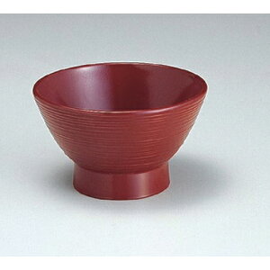 3.6󐶏`o  [ 11 x 7cm (260cc) 92g ] | `o o X[v {H p[eB  lC H Ɩp HX JtF    킢  Mtg v[g o j 