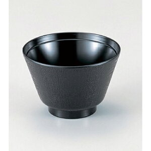 mTAn3.3zڏ`o  [ 10.4 x 6.5cm (230cc) 63g ] | `o o X[v {H p[eB  lC H Ɩp HX JtF    킢  Mtg v[g o 