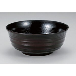 6iؖژ  [ 18.3 x 7.8cm (1080cc) 175g ] | d V V  ǂ   v[g Mtg j o j JXj ސEj i 蕨 lC ʔ  