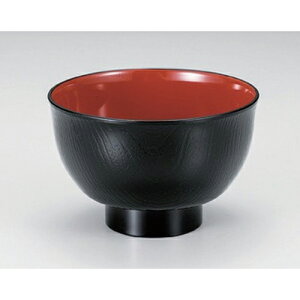 mTAnj[Hؖژ  [ 13.3 x 8.7cm (870cc) 145g ] | d V V  ǂ   v[g Mtg j o j JXj ސEj i 蕨 lC ʔ 