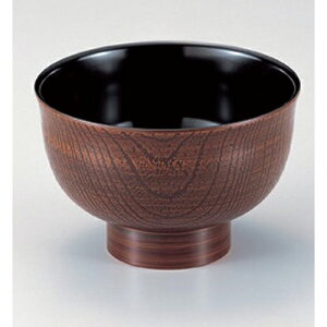 Hؖژ  [ 13.3 x 8.7cm (870cc) 133g ] | d V V  ǂ   v[g Mtg j o j JXj ސEj i 蕨 lC ʔ  킢 