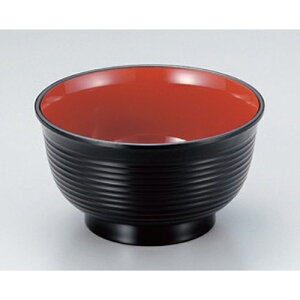mTAn 4.5ؔјo  [ 13.4 x 7.5cm (550cc) 113g ] [   aH HX Ɩp ]
