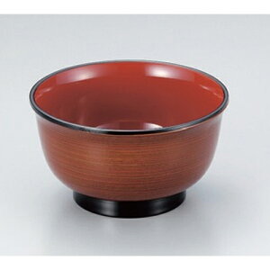 mTAn4.5јo tcіړ [ 13.4 x 7.5cm (550cc) 131g ] | ъ q  lC H Ɩp HX JtF    킢  Mtg v[g o j 