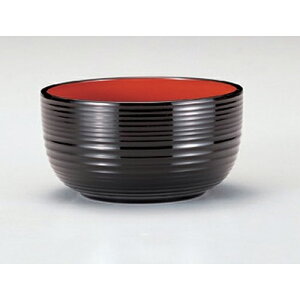 4.7lG ؓ [ 14.1 x 7.2cm (800cc) 150g ] | d V V  ǂ   v[g Mtg j o j JXj ސEj i 蕨 lC ʔ  