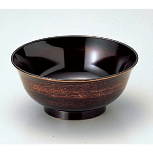 H[ () [ 15 x 6.5cm (400cc) 85g ] | d V V  ǂ   v[g Mtg j o j JXj ސEj i 蕨 lC ʔ 