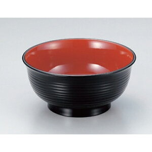 mTAn5.3ؘo  [ 15.8 x 7.4cm (740cc) 141g ] | d V V  ǂ   v[g Mtg j o j JXj ސEj i 蕨 lC ʔ 