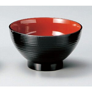 5ؖؖژ  [ 15 x 8.7cm (790cc) 145g ] | d V V  ǂ   v[g Mtg j o j JXj ސEj i 蕨 lC ʔ  킢