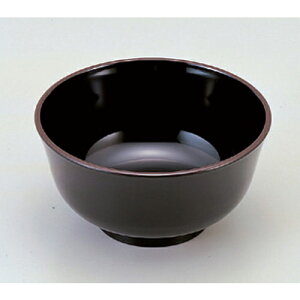 H^ V 5.6 [ 17 x 8.5cm (890cc) 255g ] | d V V  ǂ   v[g Mtg j o j JXj ސEj i 蕨 lC ʔ  