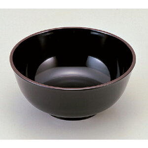 H^ V 6 [ 17.5 x 8.8cm (1250cc) 277g ] | d V V  ǂ   v[g Mtg j o j JXj ސEj i 蕨 lC ʔ  