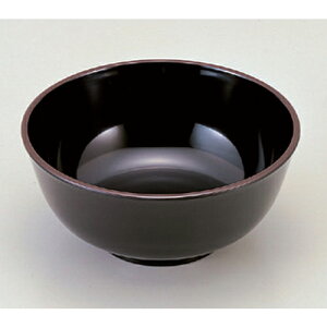 H^ V 6.5 [ 19.5 x 9.1cm (1400cc) 322g ] | d V V  ǂ   v[g Mtg j o j JXj ސEj i 蕨 lC ʔ  