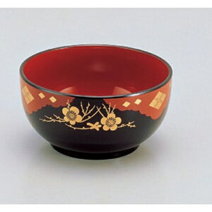 ǂ蘥  [ 16.3 x 8cm (1180cc) 183g ] | d V V  ǂ   v[g Mtg j o j JXj ސEj i 蕨 lC ʔ  킢