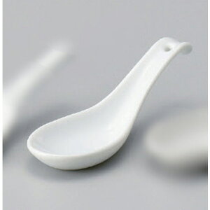 Q [ 14 x 4.5cm 45g ] | @ Q Xv[ Jg `[n [ lC  H  ѓX ؐH Ɩp HX JtF    킢 Mtg v[